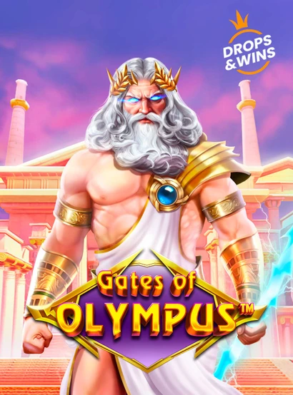 30win