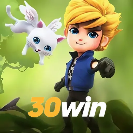 30win
